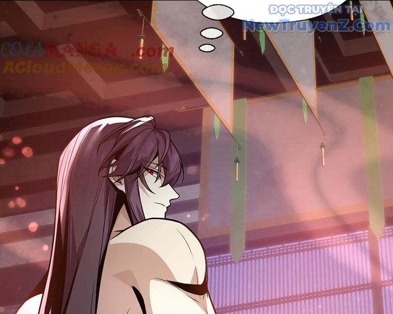 Đại Ái Ma Tôn, Nữ Đồ Đệ Đều Muốn Giết Ta Chapter 75 - Trang 2