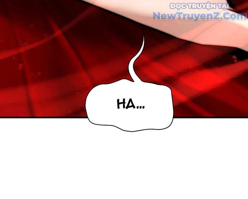 Đại Ái Ma Tôn, Nữ Đồ Đệ Đều Muốn Giết Ta Chapter 75 - Trang 2