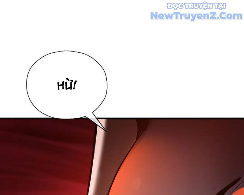 Đại Ái Ma Tôn, Nữ Đồ Đệ Đều Muốn Giết Ta Chapter 75 - Trang 2