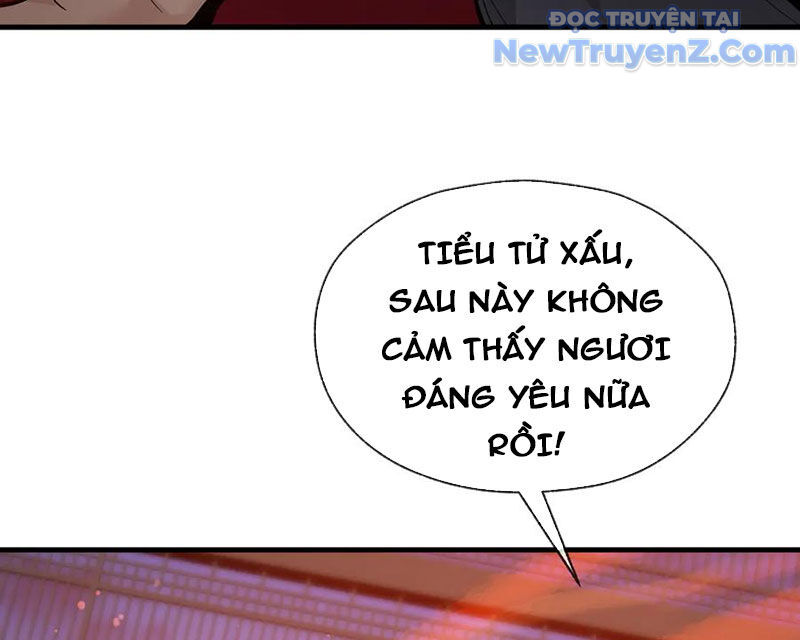 Đại Ái Ma Tôn, Nữ Đồ Đệ Đều Muốn Giết Ta Chapter 75 - Trang 2