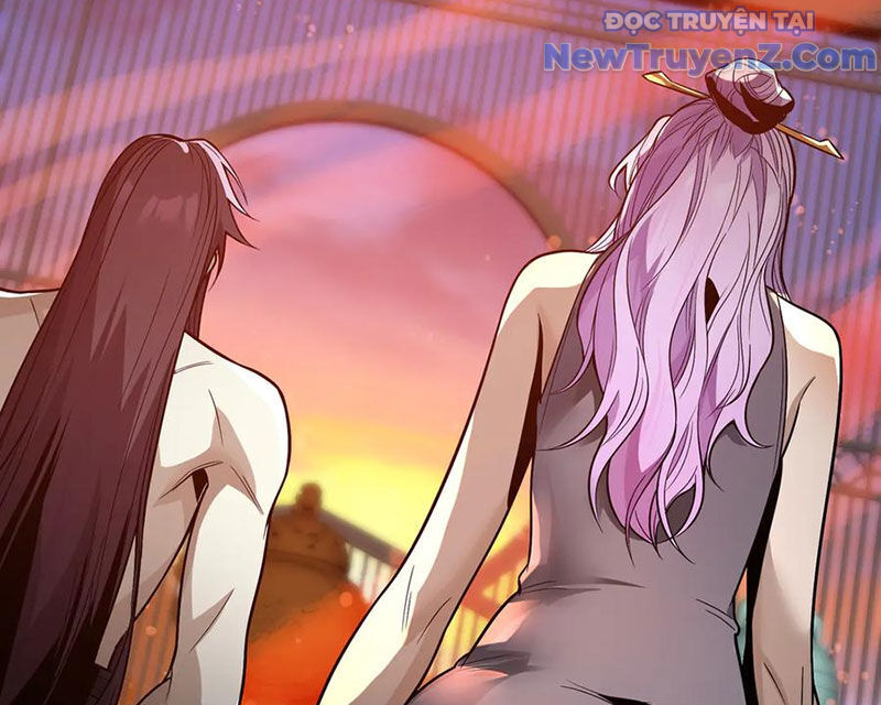 Đại Ái Ma Tôn, Nữ Đồ Đệ Đều Muốn Giết Ta Chapter 75 - Trang 2