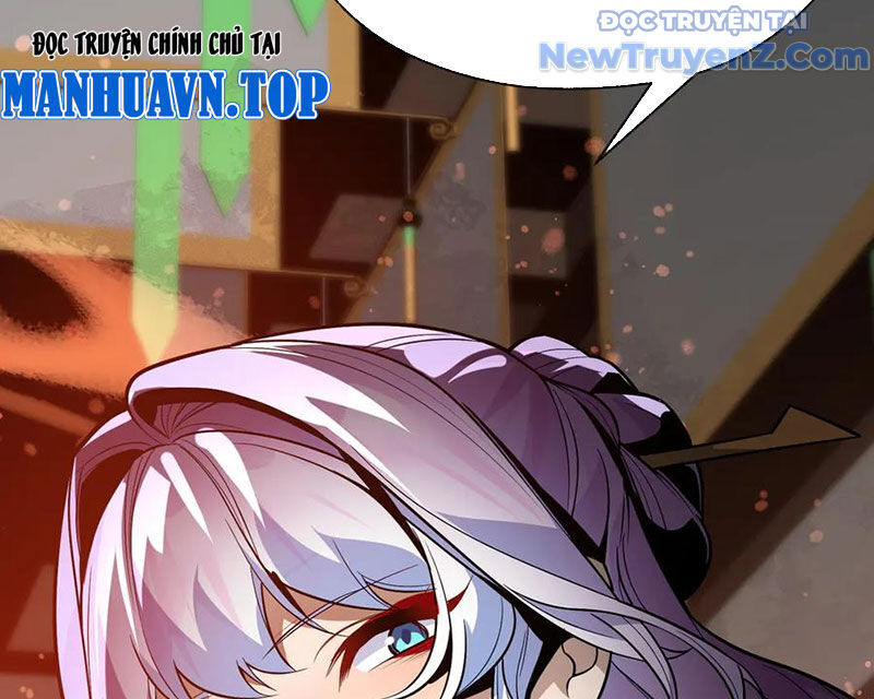 Đại Ái Ma Tôn, Nữ Đồ Đệ Đều Muốn Giết Ta Chapter 75 - Trang 2