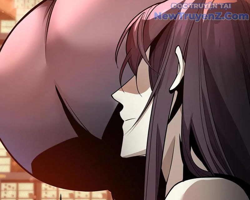 Đại Ái Ma Tôn, Nữ Đồ Đệ Đều Muốn Giết Ta Chapter 75 - Trang 2