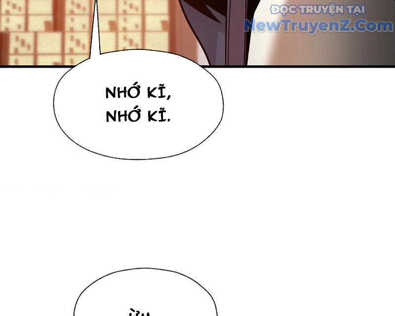 Đại Ái Ma Tôn, Nữ Đồ Đệ Đều Muốn Giết Ta Chapter 75 - Trang 2