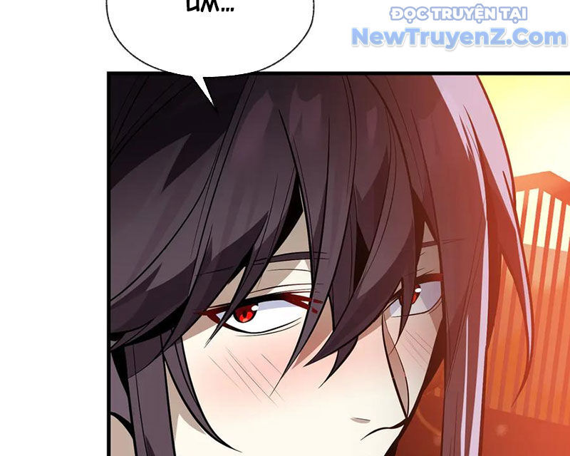 Đại Ái Ma Tôn, Nữ Đồ Đệ Đều Muốn Giết Ta Chapter 75 - Trang 2