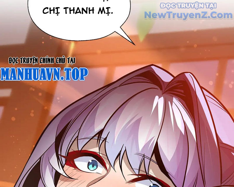 Đại Ái Ma Tôn, Nữ Đồ Đệ Đều Muốn Giết Ta Chapter 75 - Trang 2