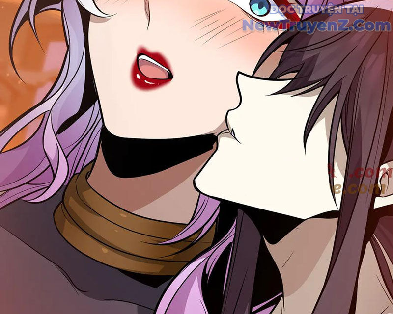 Đại Ái Ma Tôn, Nữ Đồ Đệ Đều Muốn Giết Ta Chapter 75 - Trang 2