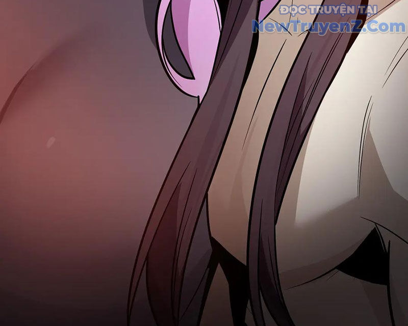 Đại Ái Ma Tôn, Nữ Đồ Đệ Đều Muốn Giết Ta Chapter 75 - Trang 2