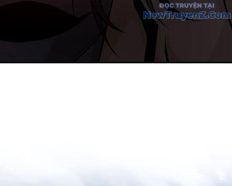 Đại Ái Ma Tôn, Nữ Đồ Đệ Đều Muốn Giết Ta Chapter 75 - Trang 2