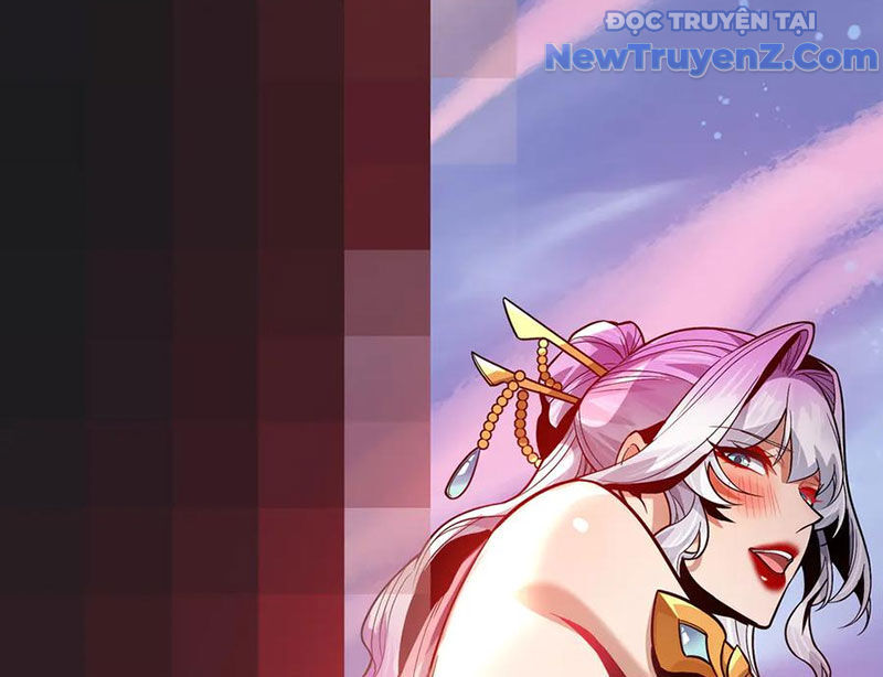 Đại Ái Ma Tôn, Nữ Đồ Đệ Đều Muốn Giết Ta Chapter 75 - Trang 2