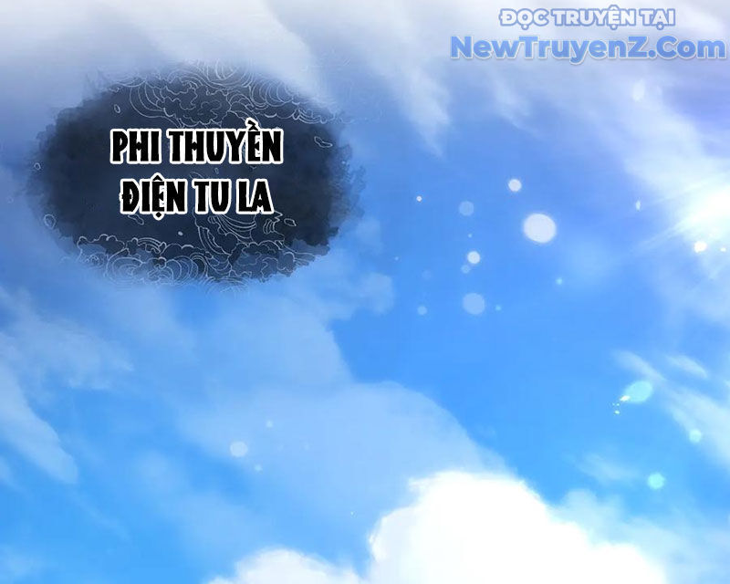 Đại Ái Ma Tôn, Nữ Đồ Đệ Đều Muốn Giết Ta Chapter 75 - Trang 2