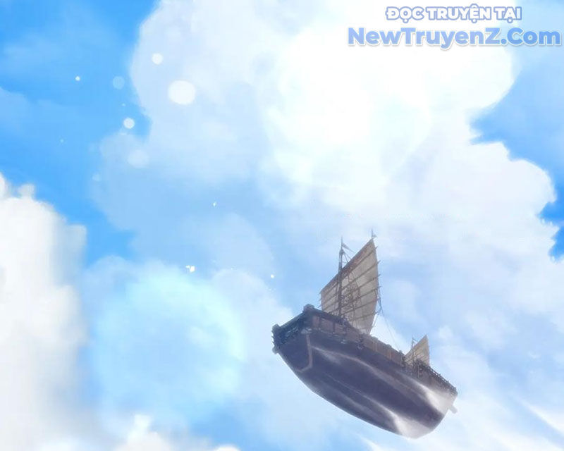 Đại Ái Ma Tôn, Nữ Đồ Đệ Đều Muốn Giết Ta Chapter 75 - Trang 2