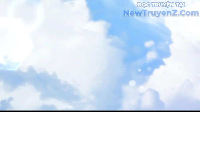 Đại Ái Ma Tôn, Nữ Đồ Đệ Đều Muốn Giết Ta Chapter 75 - Trang 2