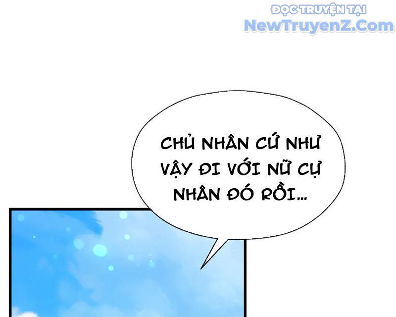 Đại Ái Ma Tôn, Nữ Đồ Đệ Đều Muốn Giết Ta Chapter 75 - Trang 2