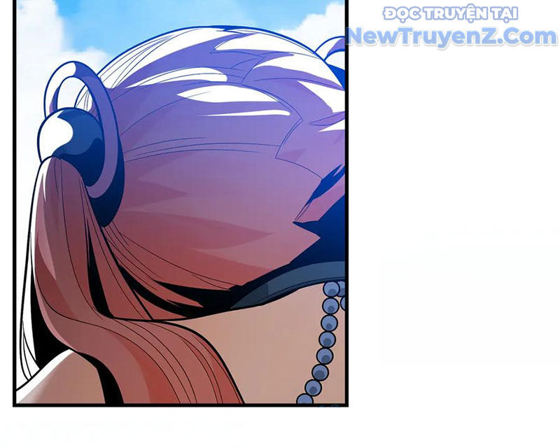 Đại Ái Ma Tôn, Nữ Đồ Đệ Đều Muốn Giết Ta Chapter 75 - Trang 2