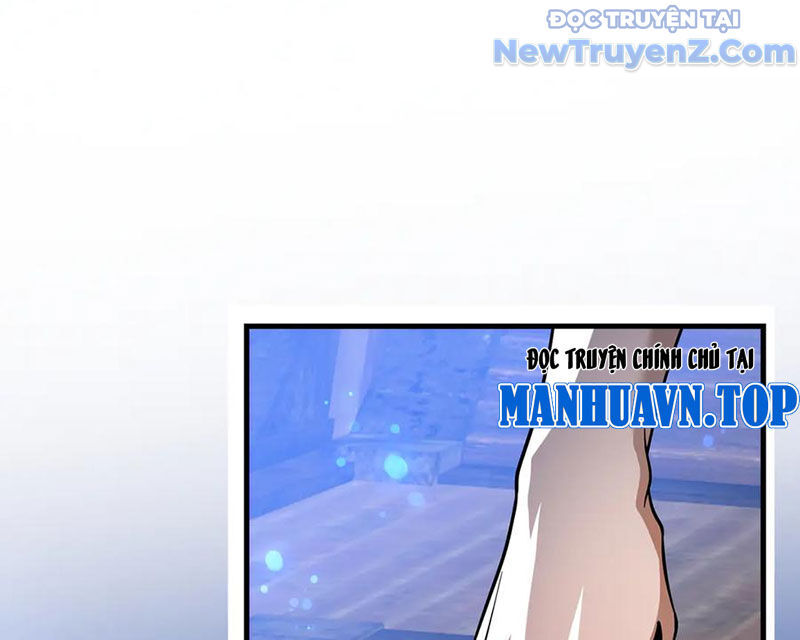 Đại Ái Ma Tôn, Nữ Đồ Đệ Đều Muốn Giết Ta Chapter 75 - Trang 2