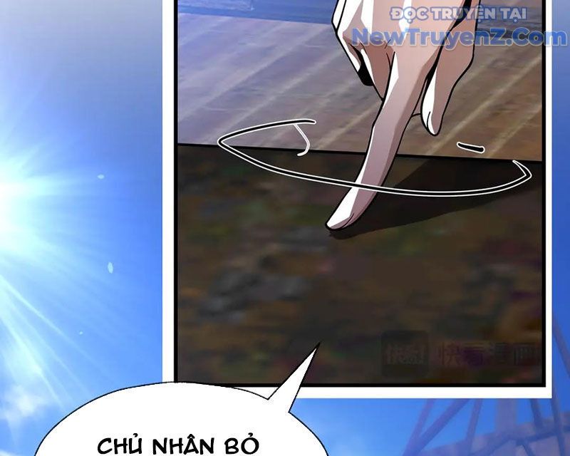 Đại Ái Ma Tôn, Nữ Đồ Đệ Đều Muốn Giết Ta Chapter 75 - Trang 2