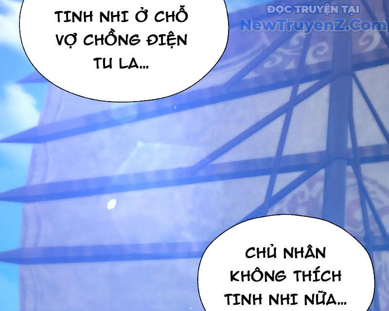 Đại Ái Ma Tôn, Nữ Đồ Đệ Đều Muốn Giết Ta Chapter 75 - Trang 2