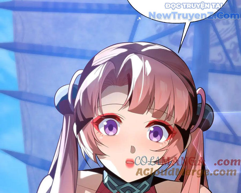 Đại Ái Ma Tôn, Nữ Đồ Đệ Đều Muốn Giết Ta Chapter 75 - Trang 2