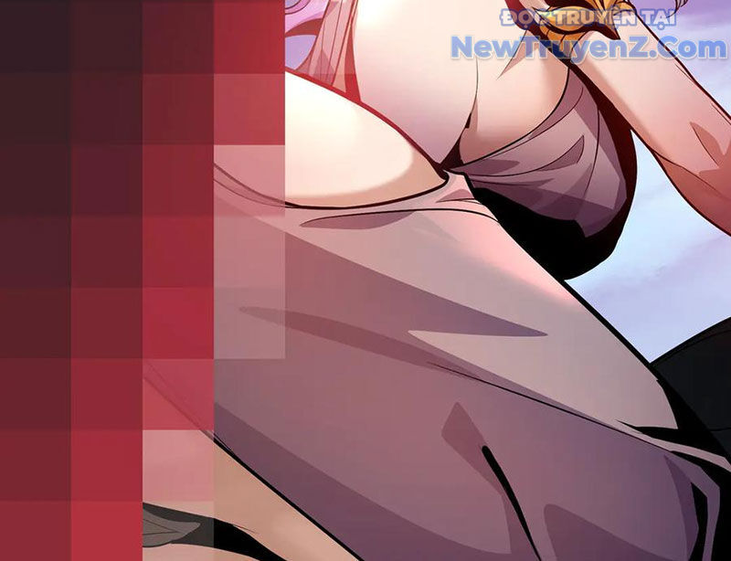 Đại Ái Ma Tôn, Nữ Đồ Đệ Đều Muốn Giết Ta Chapter 75 - Trang 2