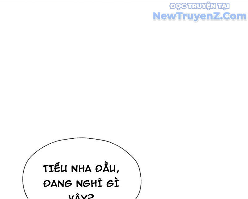 Đại Ái Ma Tôn, Nữ Đồ Đệ Đều Muốn Giết Ta Chapter 75 - Trang 2