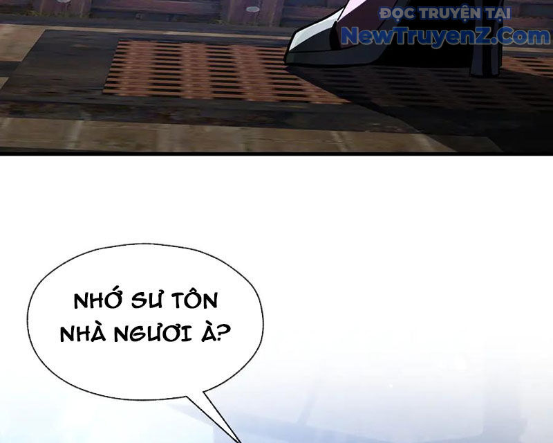 Đại Ái Ma Tôn, Nữ Đồ Đệ Đều Muốn Giết Ta Chapter 75 - Trang 2