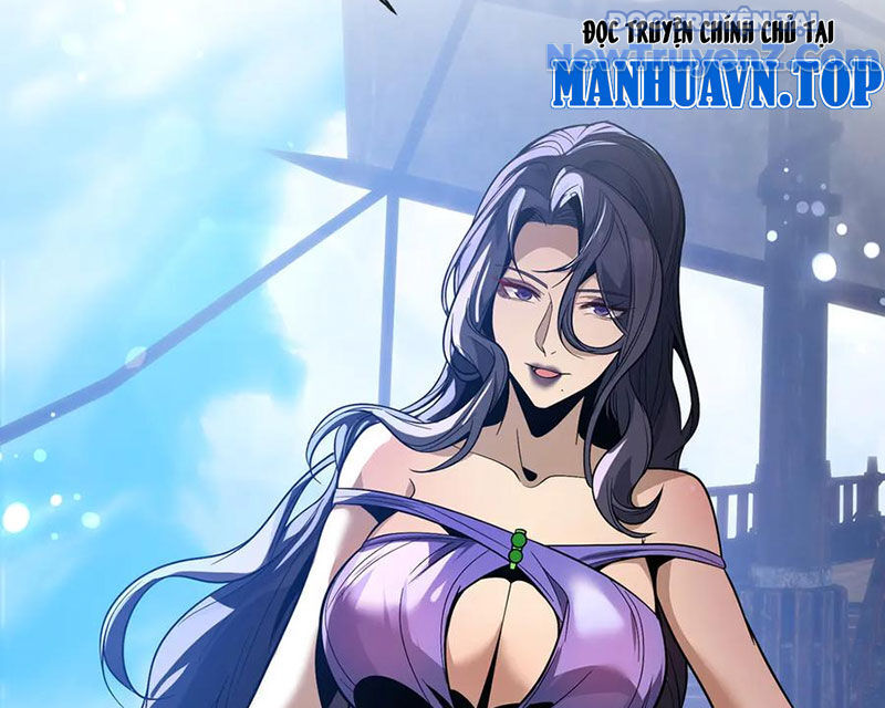 Đại Ái Ma Tôn, Nữ Đồ Đệ Đều Muốn Giết Ta Chapter 75 - Trang 2