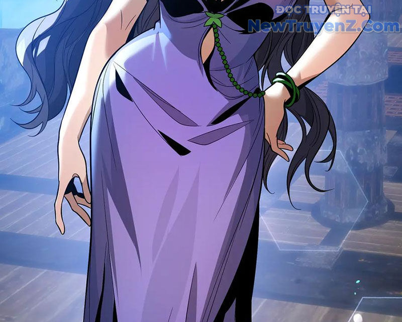 Đại Ái Ma Tôn, Nữ Đồ Đệ Đều Muốn Giết Ta Chapter 75 - Trang 2