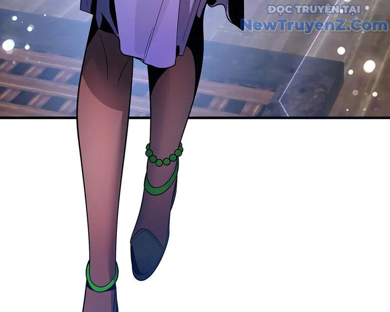 Đại Ái Ma Tôn, Nữ Đồ Đệ Đều Muốn Giết Ta Chapter 75 - Trang 2