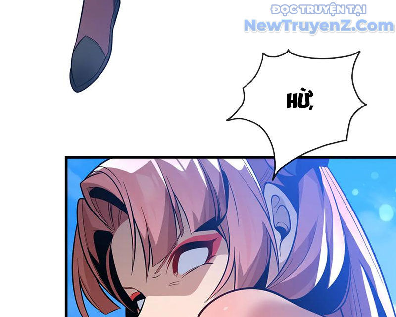 Đại Ái Ma Tôn, Nữ Đồ Đệ Đều Muốn Giết Ta Chapter 75 - Trang 2