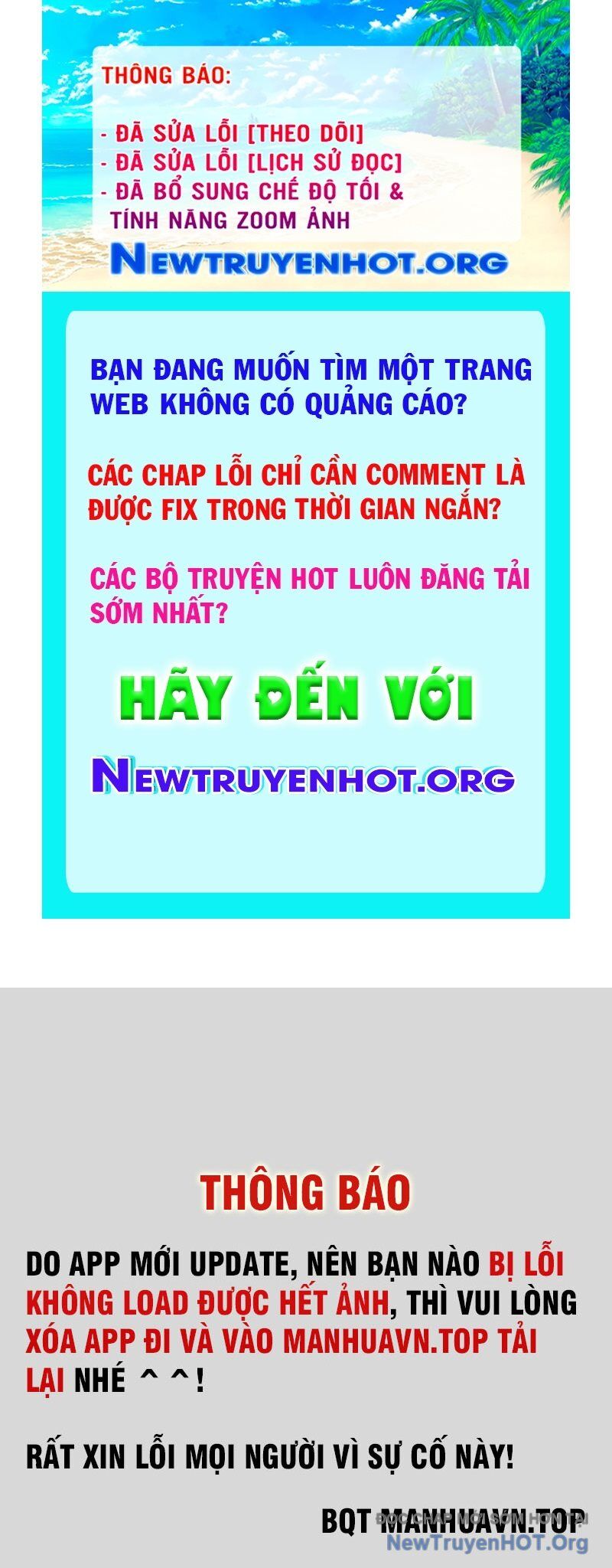 Đại Ái Ma Tôn, Nữ Đồ Đệ Đều Muốn Giết Ta Chapter 78 - Trang 2