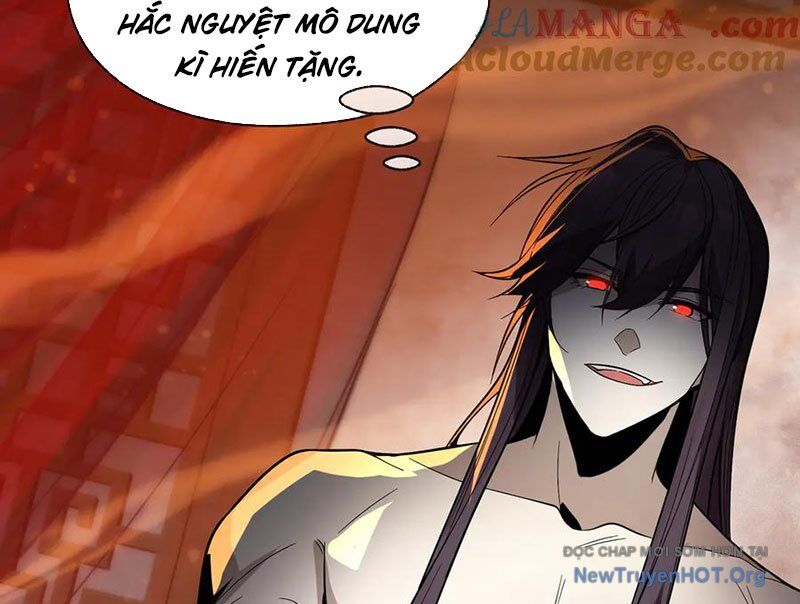 Đại Ái Ma Tôn, Nữ Đồ Đệ Đều Muốn Giết Ta Chapter 78 - Trang 2