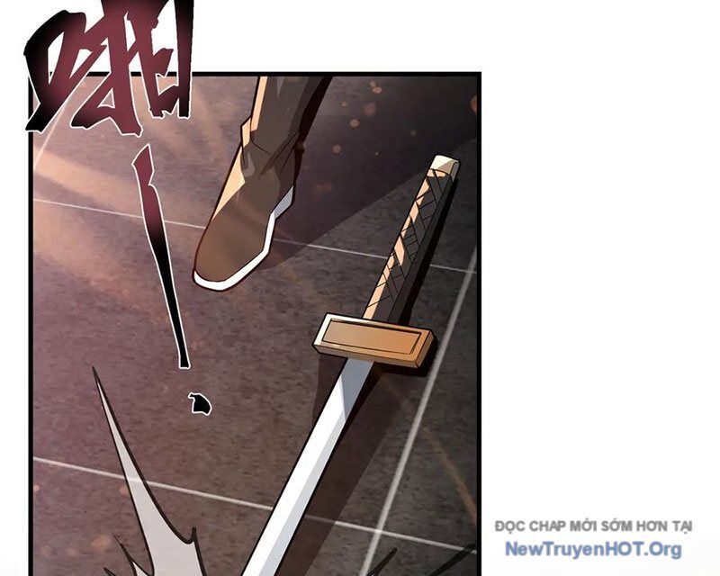 Đại Ái Ma Tôn, Nữ Đồ Đệ Đều Muốn Giết Ta Chapter 78 - Trang 2