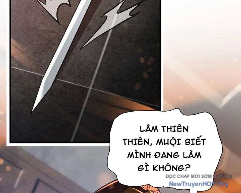 Đại Ái Ma Tôn, Nữ Đồ Đệ Đều Muốn Giết Ta Chapter 78 - Trang 2