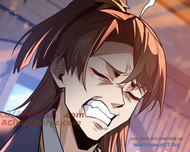Đại Ái Ma Tôn, Nữ Đồ Đệ Đều Muốn Giết Ta Chapter 78 - Trang 2