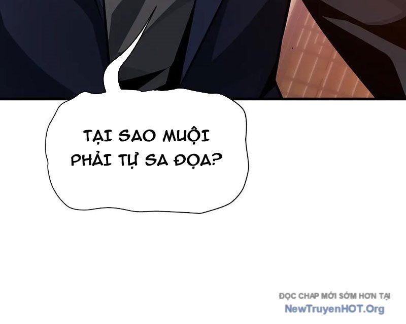 Đại Ái Ma Tôn, Nữ Đồ Đệ Đều Muốn Giết Ta Chapter 78 - Trang 2