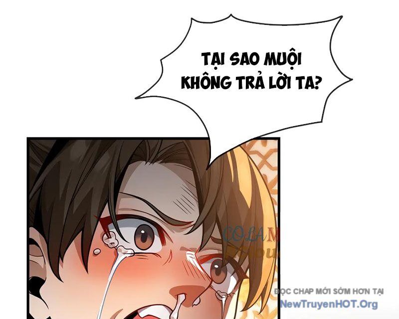 Đại Ái Ma Tôn, Nữ Đồ Đệ Đều Muốn Giết Ta Chapter 78 - Trang 2