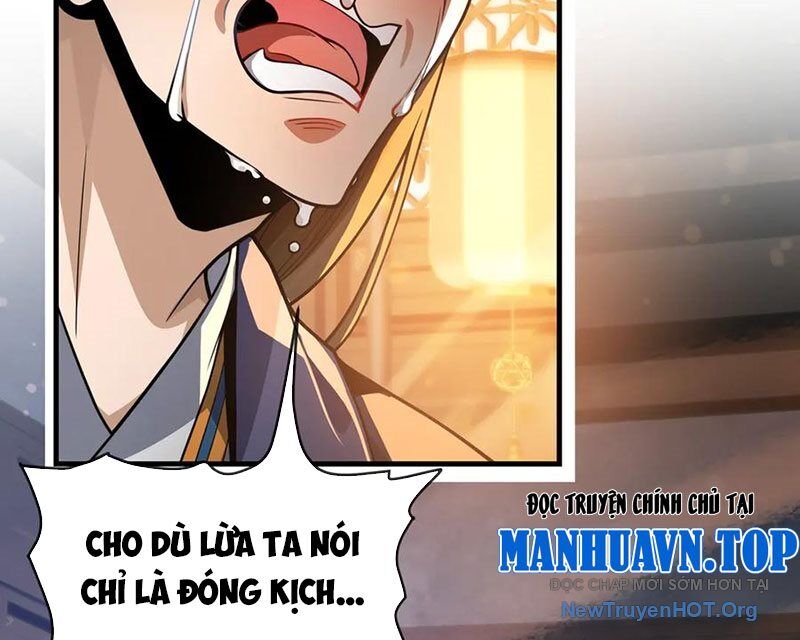 Đại Ái Ma Tôn, Nữ Đồ Đệ Đều Muốn Giết Ta Chapter 78 - Trang 2