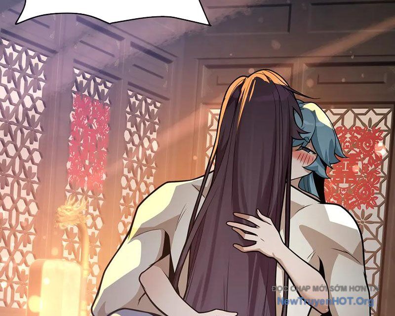 Đại Ái Ma Tôn, Nữ Đồ Đệ Đều Muốn Giết Ta Chapter 78 - Trang 2