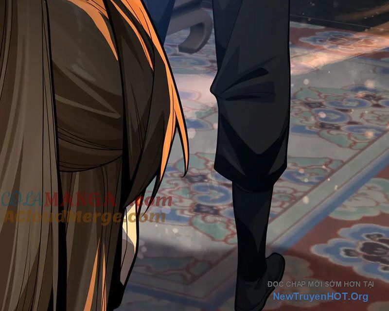 Đại Ái Ma Tôn, Nữ Đồ Đệ Đều Muốn Giết Ta Chapter 78 - Trang 2