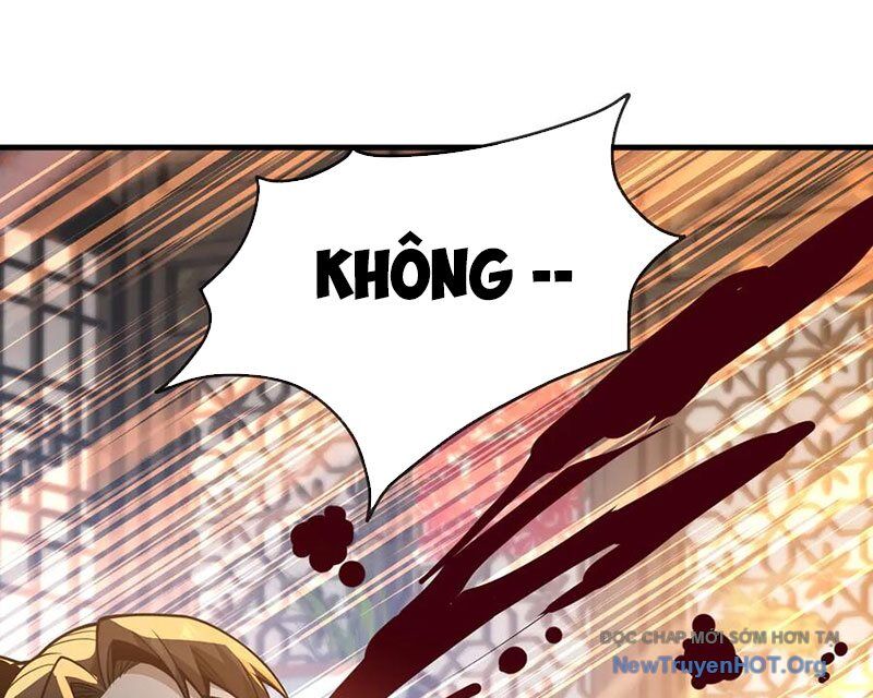 Đại Ái Ma Tôn, Nữ Đồ Đệ Đều Muốn Giết Ta Chapter 78 - Trang 2
