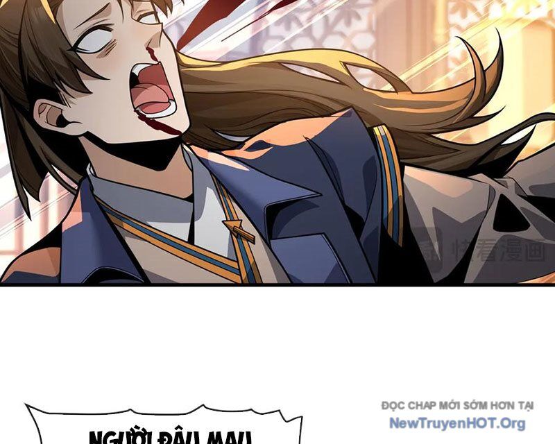 Đại Ái Ma Tôn, Nữ Đồ Đệ Đều Muốn Giết Ta Chapter 78 - Trang 2