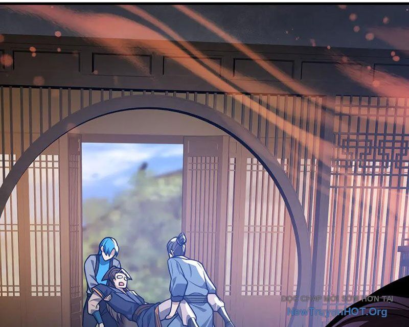 Đại Ái Ma Tôn, Nữ Đồ Đệ Đều Muốn Giết Ta Chapter 78 - Trang 2