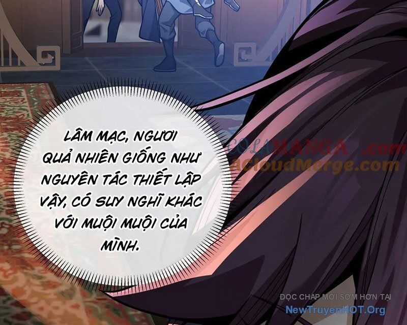 Đại Ái Ma Tôn, Nữ Đồ Đệ Đều Muốn Giết Ta Chapter 78 - Trang 2
