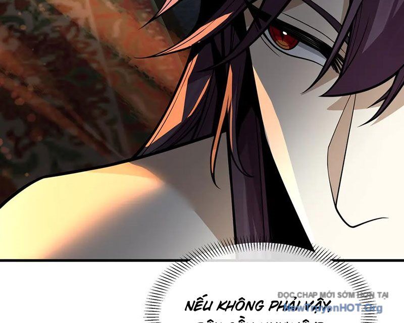 Đại Ái Ma Tôn, Nữ Đồ Đệ Đều Muốn Giết Ta Chapter 78 - Trang 2