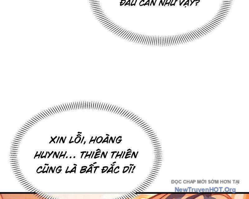 Đại Ái Ma Tôn, Nữ Đồ Đệ Đều Muốn Giết Ta Chapter 78 - Trang 2