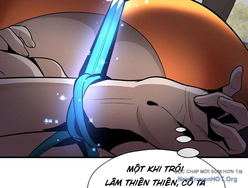 Đại Ái Ma Tôn, Nữ Đồ Đệ Đều Muốn Giết Ta Chapter 78 - Trang 2