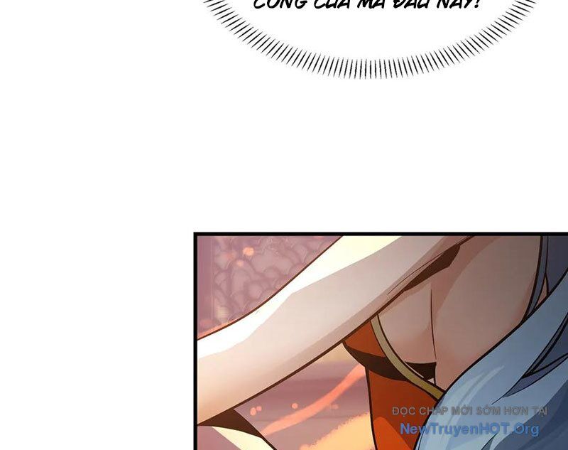 Đại Ái Ma Tôn, Nữ Đồ Đệ Đều Muốn Giết Ta Chapter 78 - Trang 2