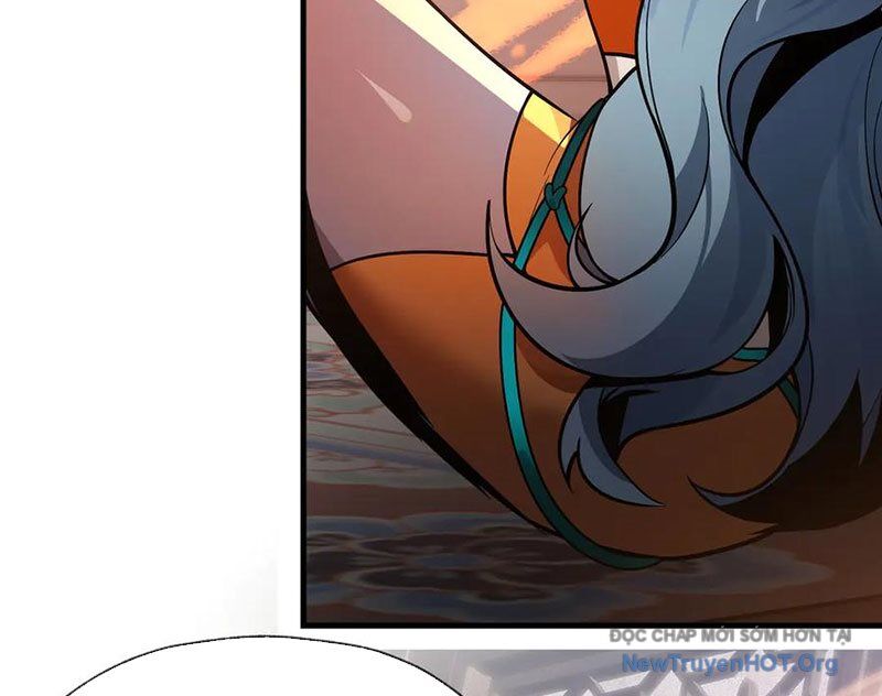 Đại Ái Ma Tôn, Nữ Đồ Đệ Đều Muốn Giết Ta Chapter 78 - Trang 2