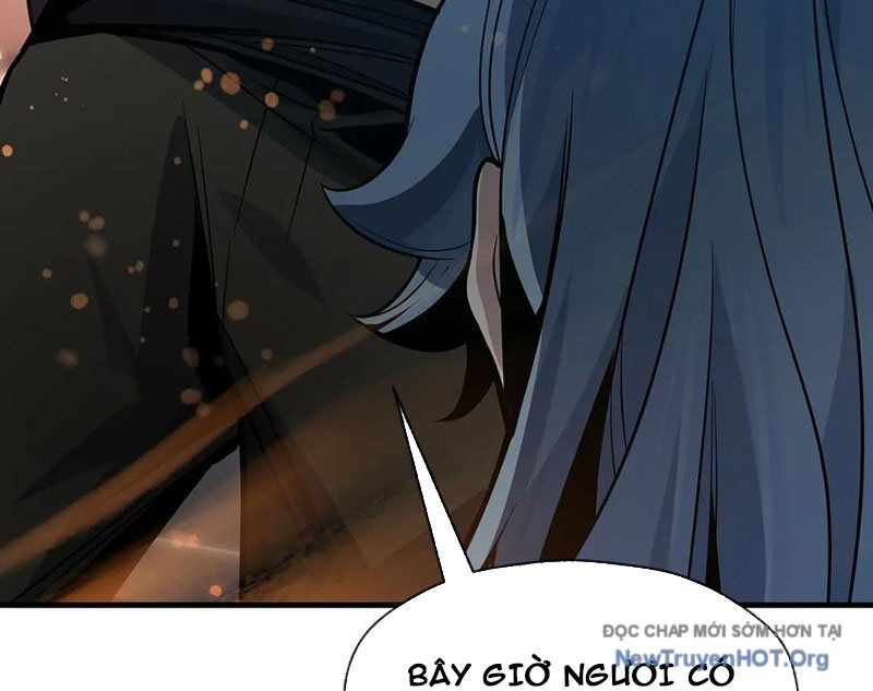 Đại Ái Ma Tôn, Nữ Đồ Đệ Đều Muốn Giết Ta Chapter 78 - Trang 2
